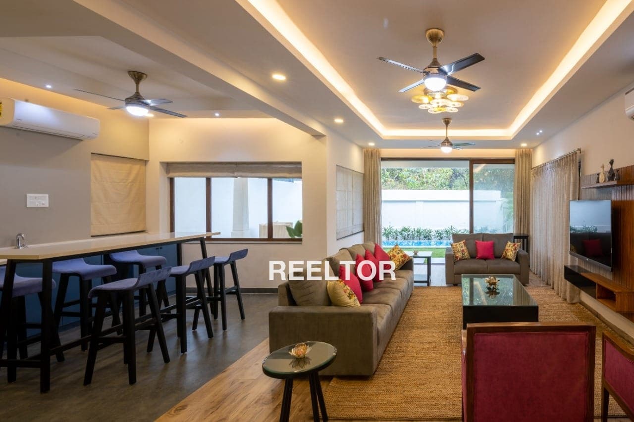 Image of Best 7 BHK in Loni Delhi Road for Sale