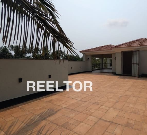 Image of Sun-Kissed 7 BHK Villa in Asalpur