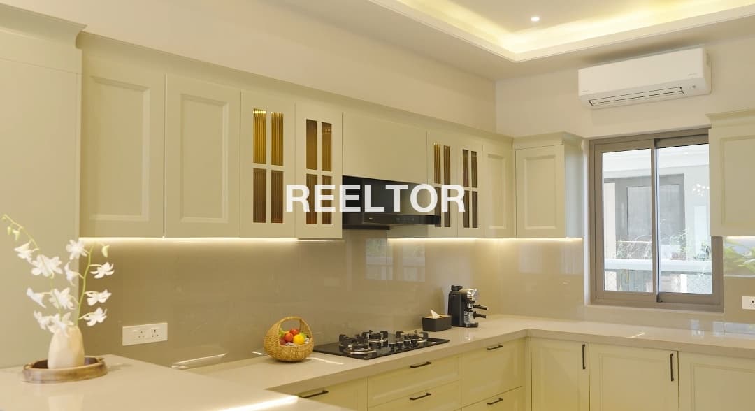 4 Bhk Properties For Rent In Chhabras Residence Himalaya Marg