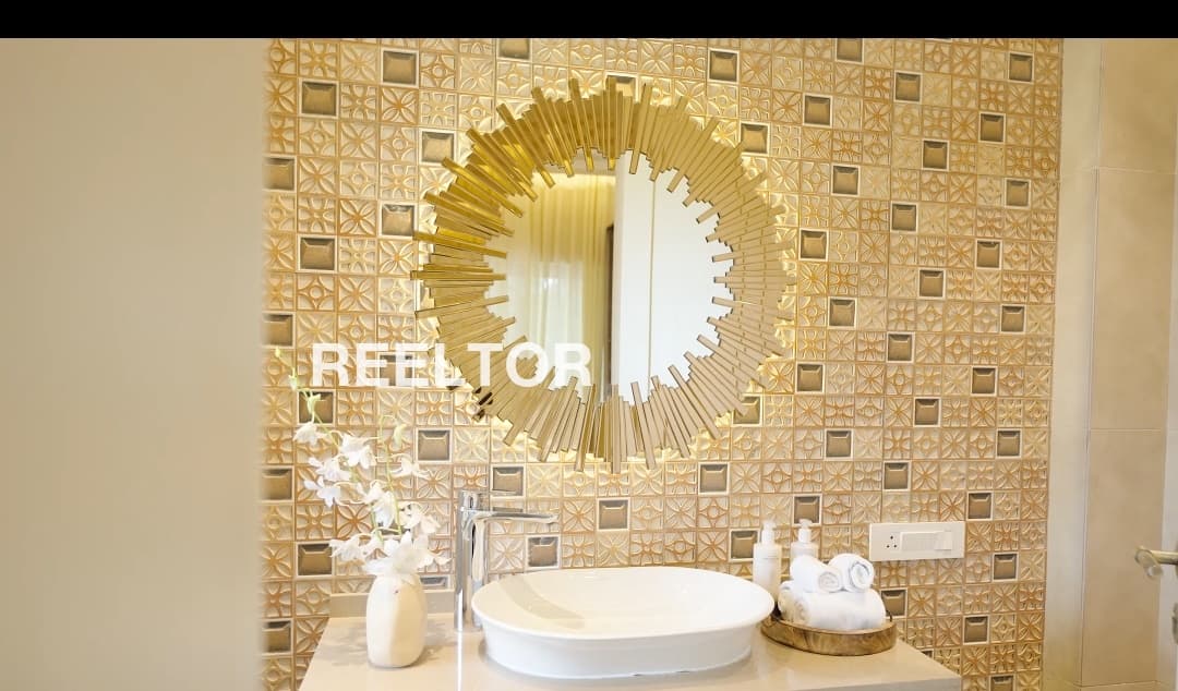 Explore 4 Bhk In Budiguppe For Sale Kanakapura