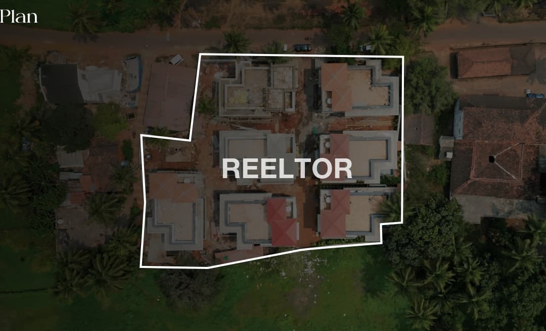 Explore 1 Bhk In Amdanga For Sale Magnolia Prestige Amdanga