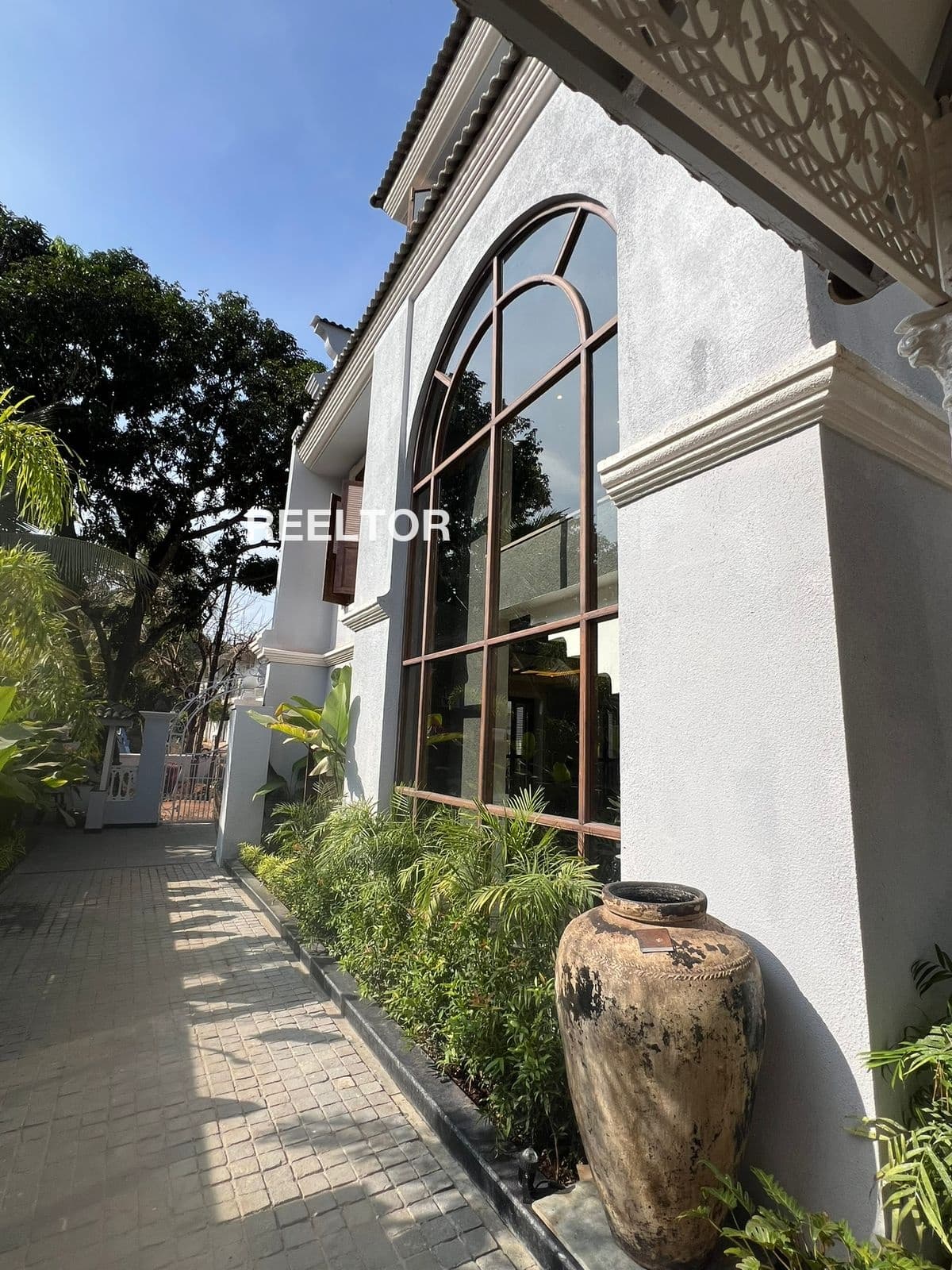 Image of Sought-After 6 BHK Villa in Sikar Road,  Jaipur