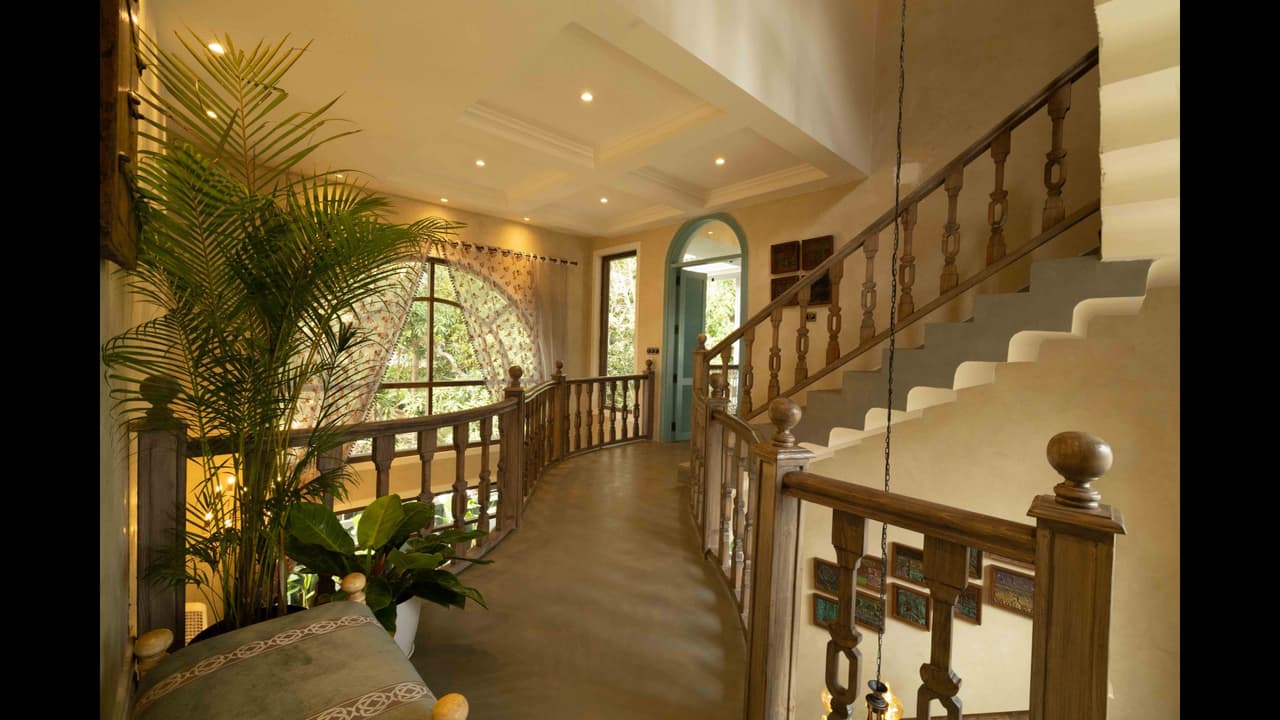 Image of Value for money 7 BHK Villa for Sale in Sector 17