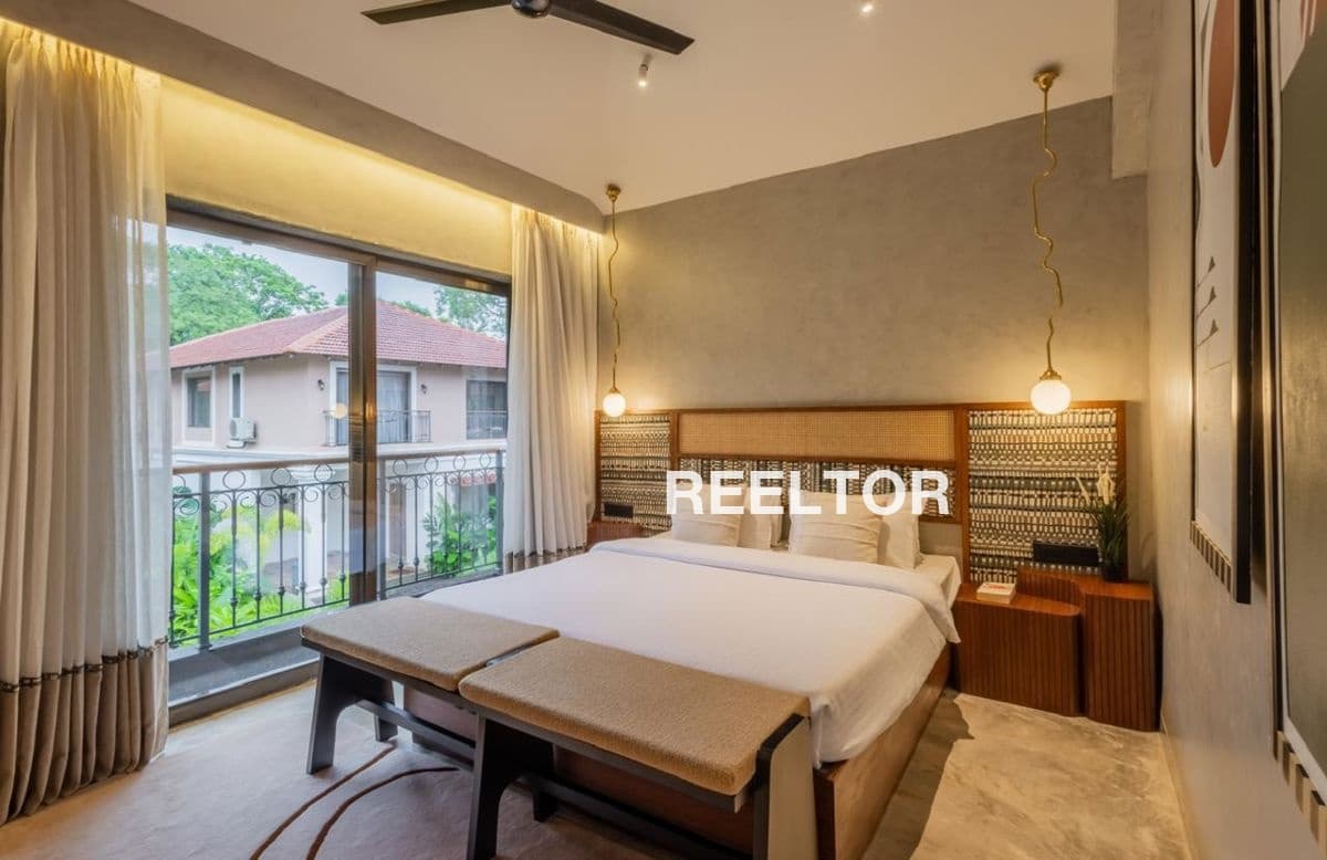 Villa For Rent In Ankhir Faridabad