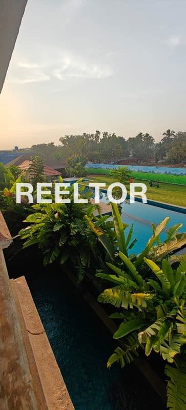 Image of Beautiful 8 BHK Villa for Sale in Sector 10