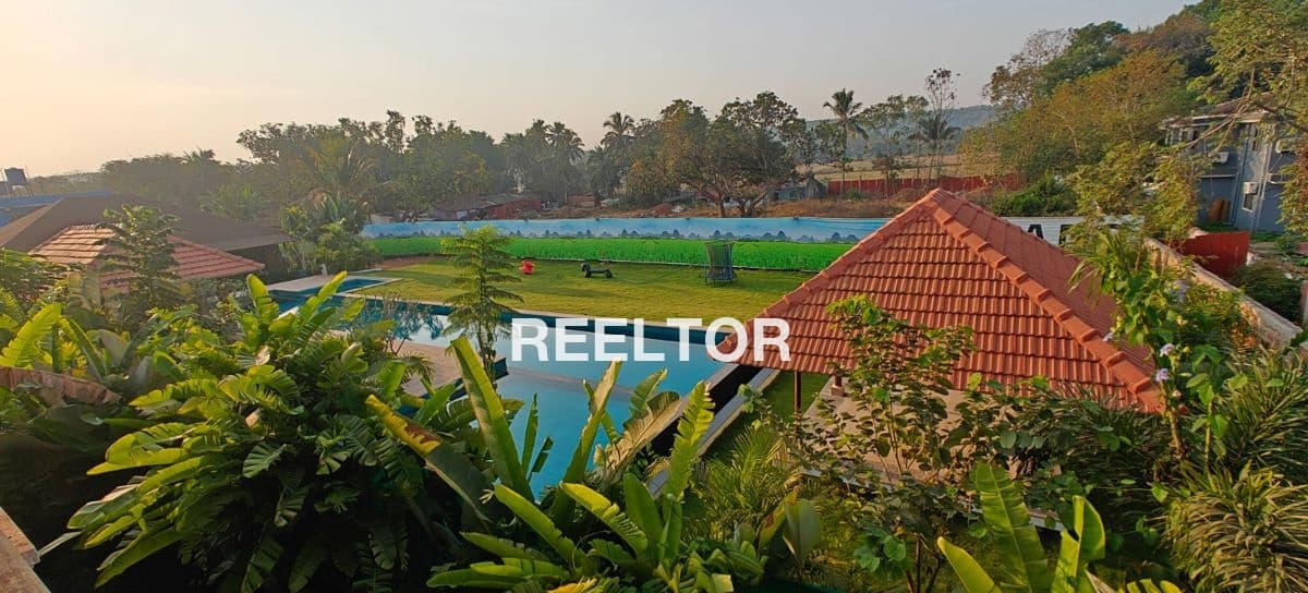 Image of Beautiful 8 BHK Villa for Sale in Sector 10