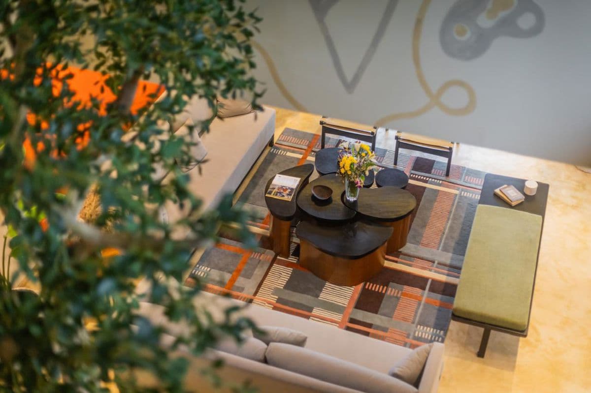 Find 1 Bhk In Anand Vihar For Rent Goverdhan Tower Anand Vihar