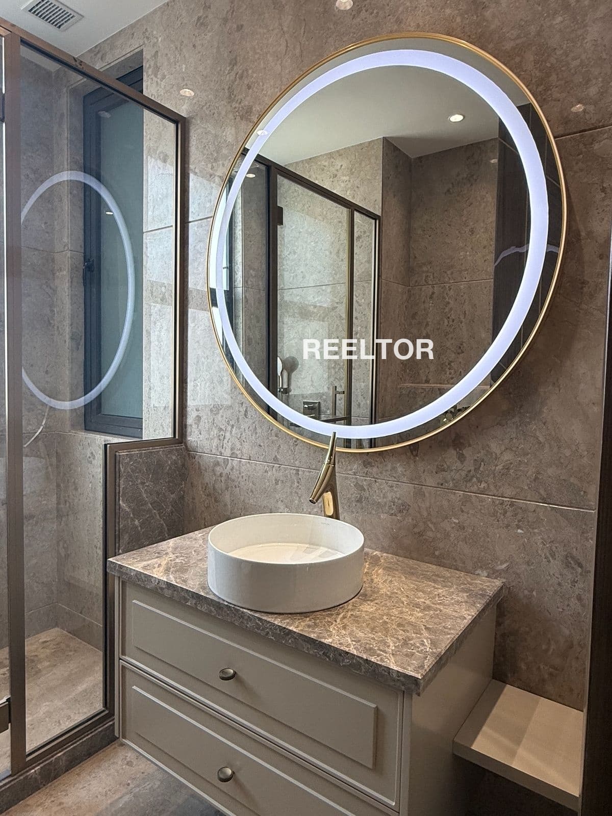 Image of Immediate For Rent — 6 BHK in Ulwe Sector 16