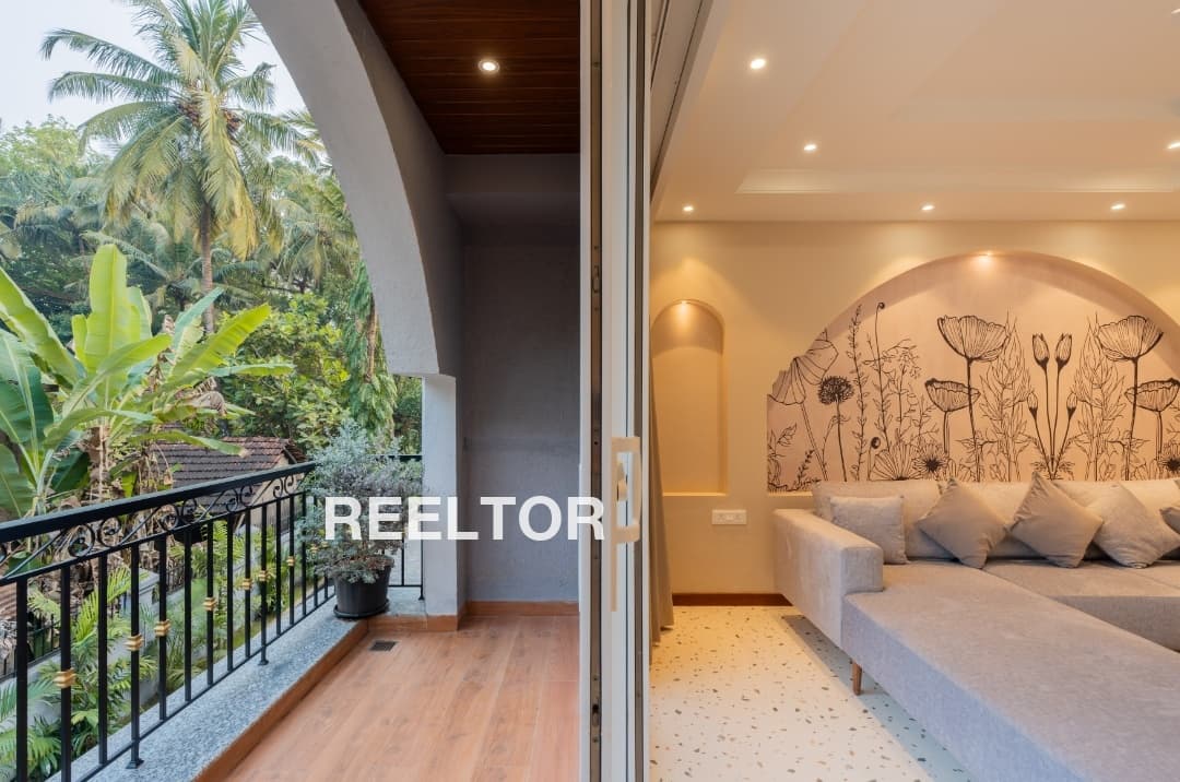 Image of Sought-After 6 BHK Villa in Jayanagar 9th Block, Bangalore