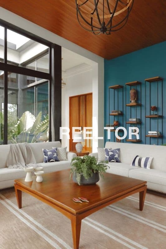 Image of Premium 5 BHK Villa for Rent in Lal Kothi,  Jaipur