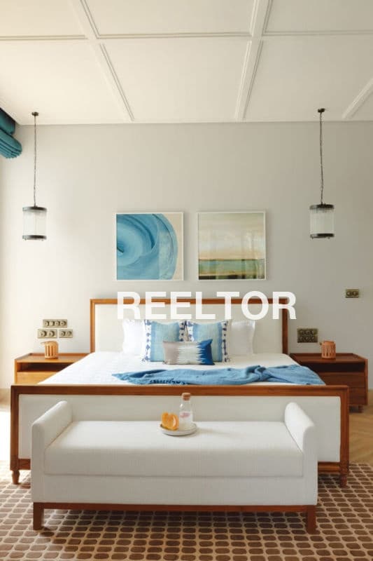 Image of Prime 7 BHK Villa | Sale | Gandhinagar Sector 6B, Ahmedabad