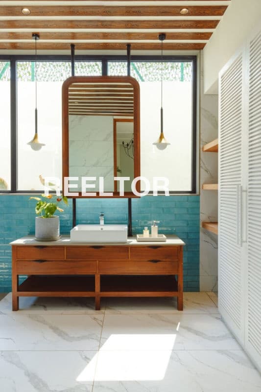 Villa For Sale In Van Vihar Colony Jaipur