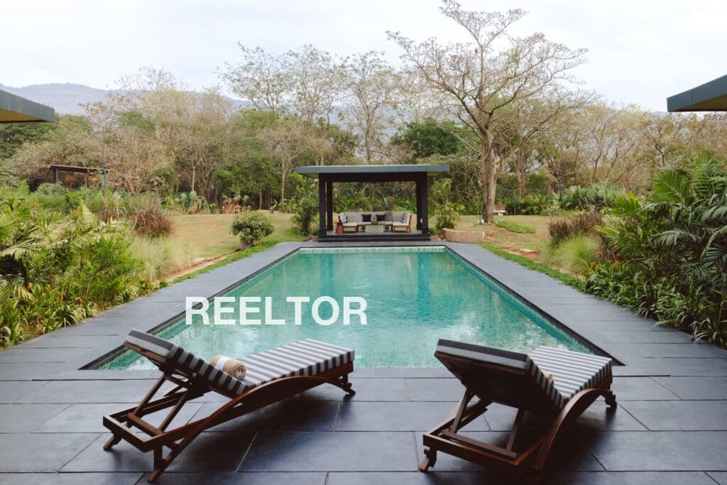 Image of Investment-Ready 7 BHK Villa in sector 26, Gurgaon