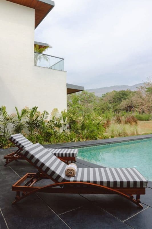 Image of 2750 sqft 6 BHK Villa for Sale in Nirnay Nagar Sector 5 Part 2