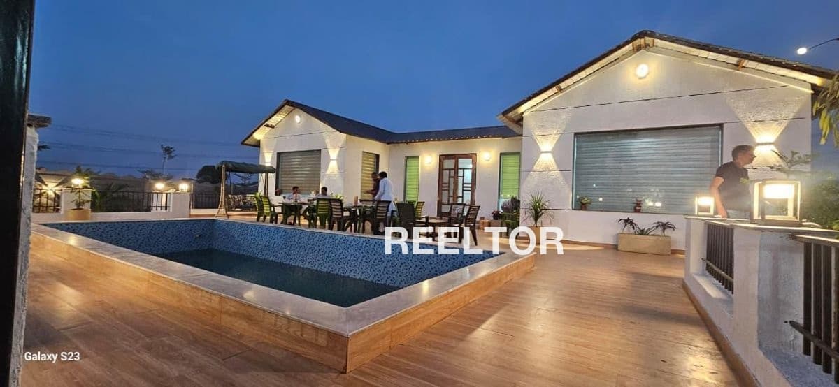 1 Bhk For Sale In Karaiya Haweli Vidisha Nagartahsil