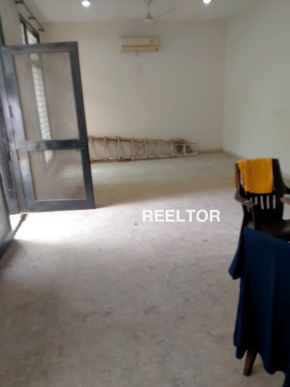 Villa For Sale In Chak Kolarkhal Sonarpur