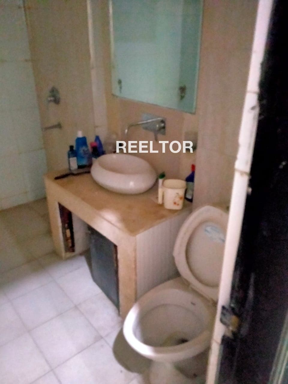 Image of Newly Built 7 BHK Villa for Rent in Brahmpuri,  Jaipur