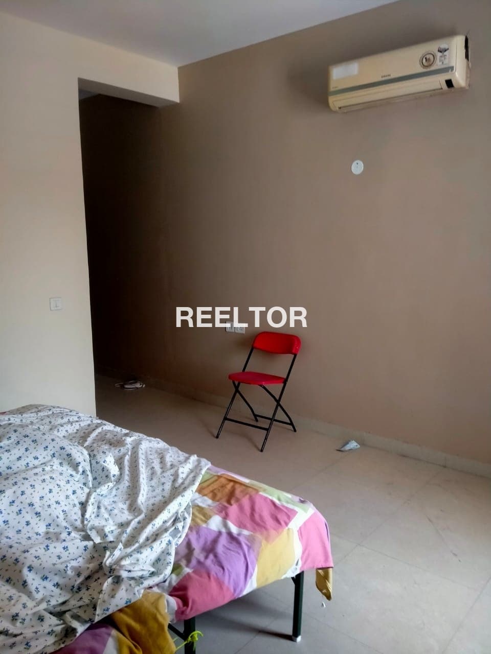 Shop For Rent In Dhaman Aohol Mulshi