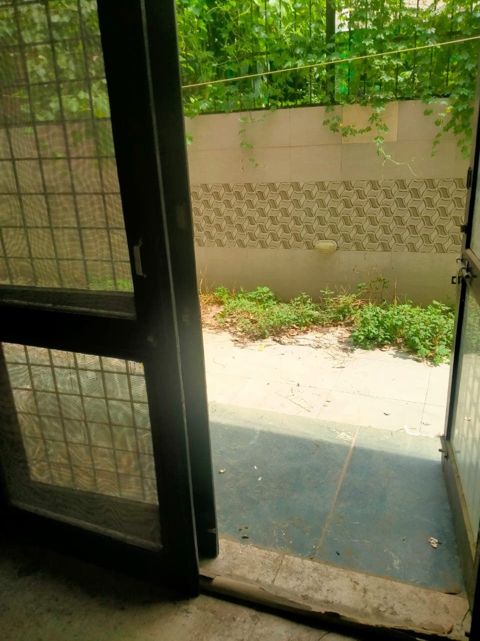 Find 4 Bhk In Rampur For Rent Fatehgarh Sahib