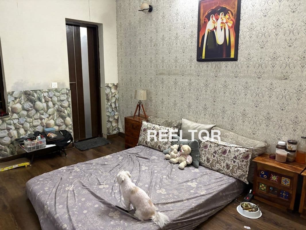 Explore 4 Bhk In Budiguppe For Sale Kanakapura