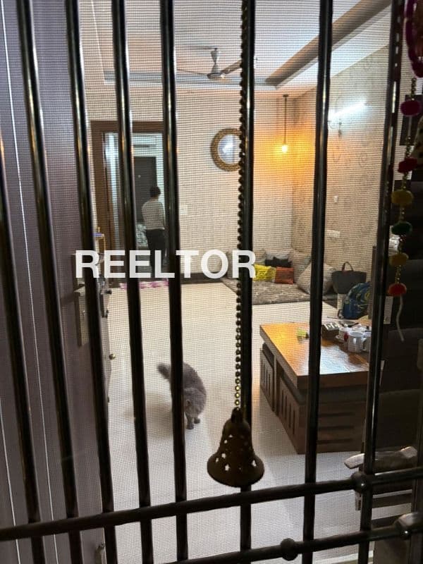 Villa For Sale In Vizhuthavadi Uthiramerur