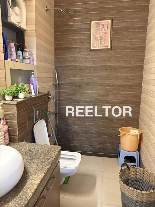 Shop For Rent In Siha Hodal