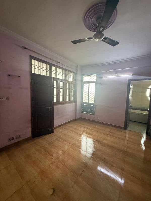 Image of Cost-Effective 8 BHK Villa in Banashankari 6th Stage