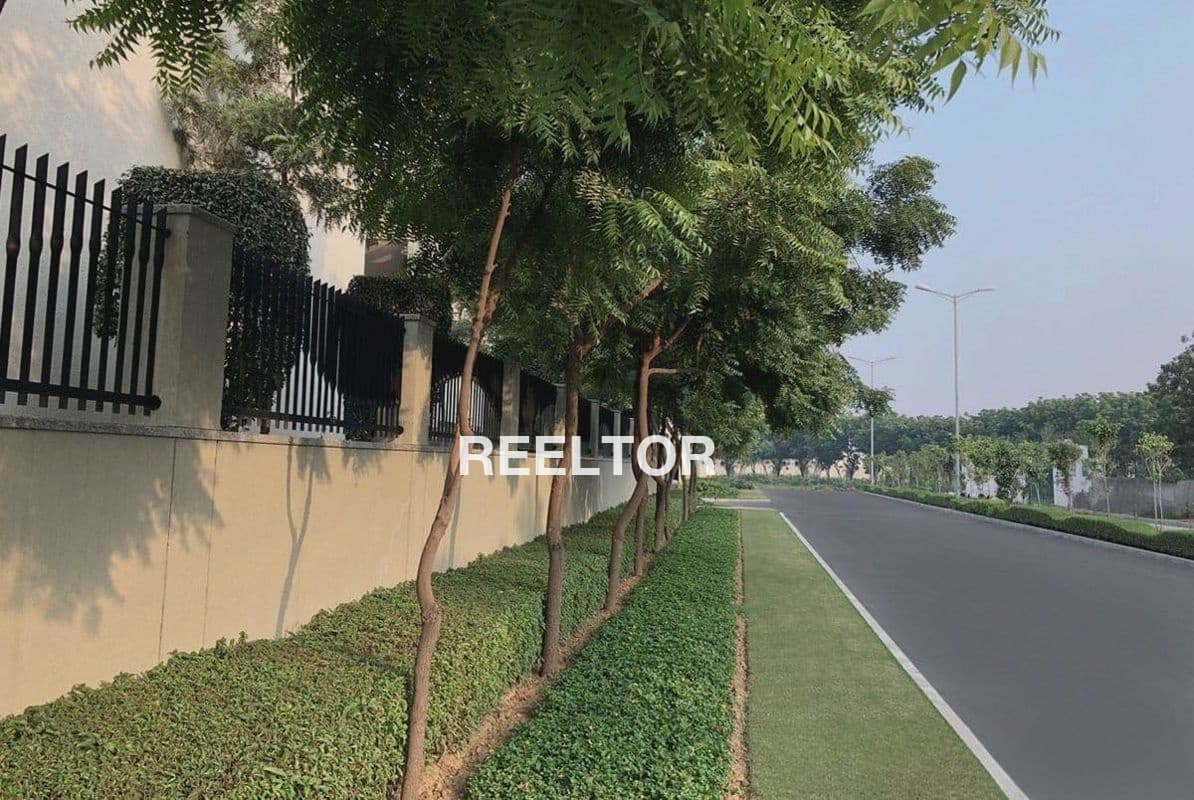 Image of 2nd Floor 8 BHK Villa in Dwarka Sector 29,  Delhi