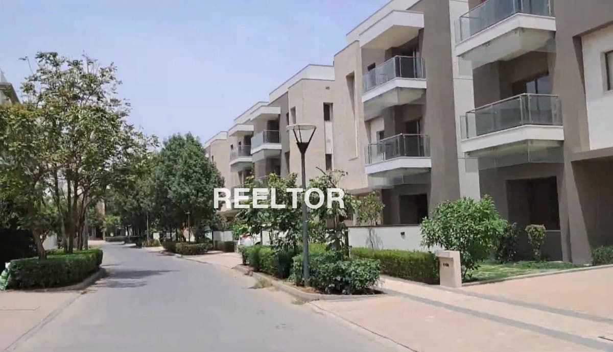 3 Bhk For Sale In Sarana Fatehgarh Sahib