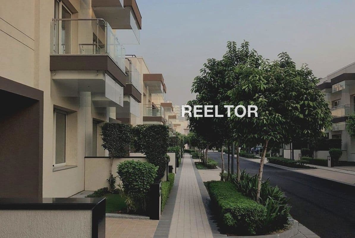 Shop For Rent In Kumara Ki Dhani Jaipur