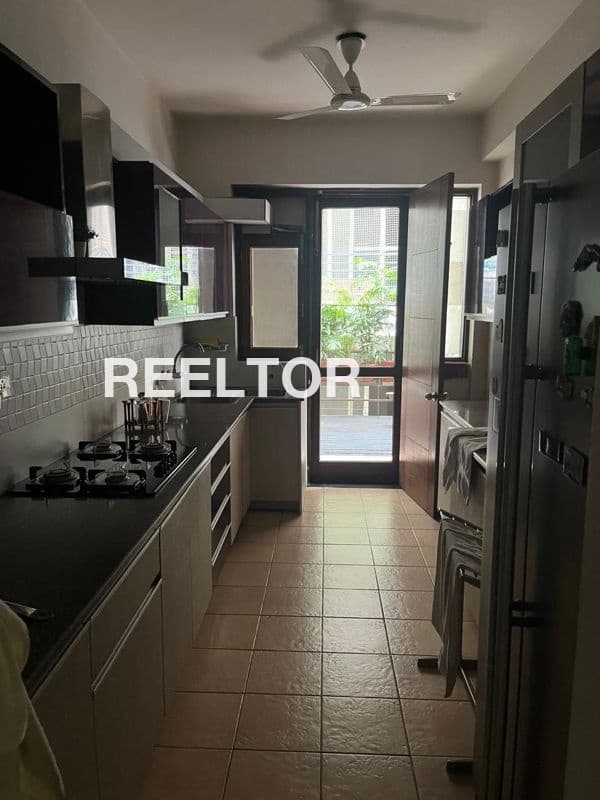 Shop For Rent In Meron Ka Basra Kishangarh