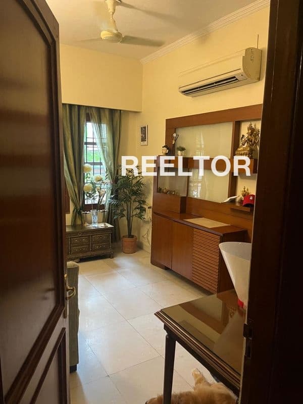 Image of 2450 sqft 7 BHK Villa for Rent in Shahpura Sector C