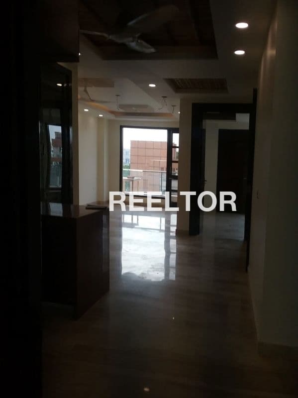 Image of Reasonably Priced 7 BHK Villa in sector 146