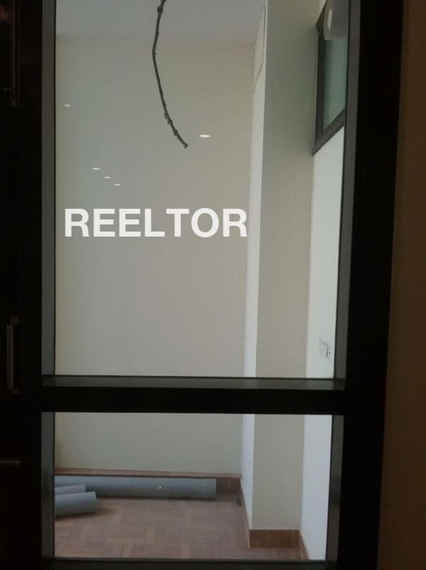 Villa For Rent In Mendora Shayampur