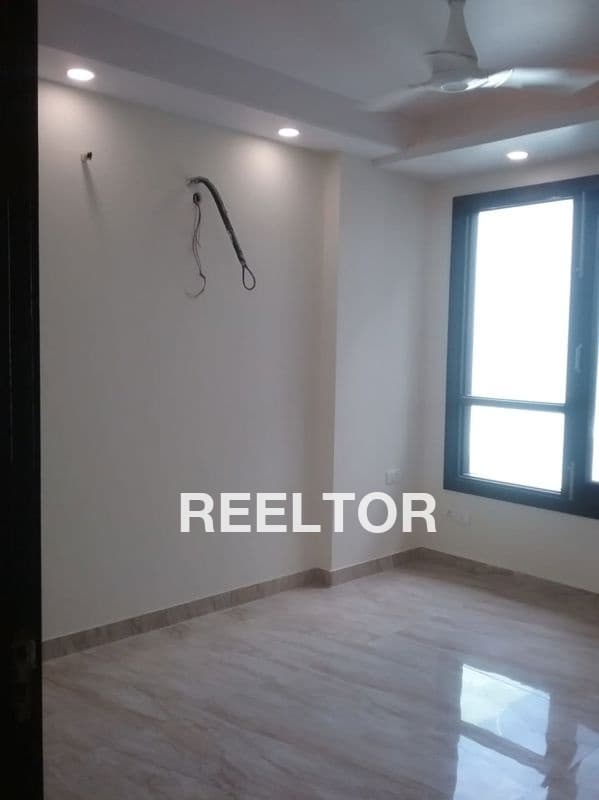 Image of 5 BHK Villa with Parking in sector 113, Gurgaon