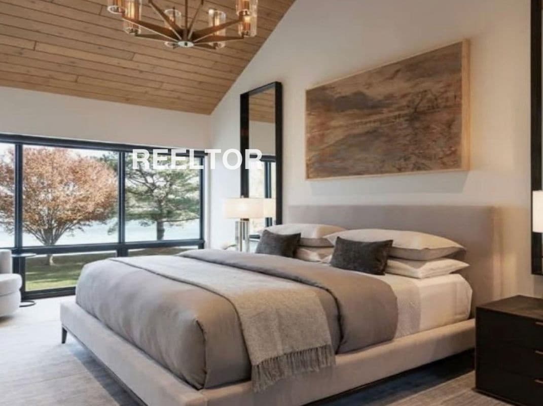 Villa For Sale In Arari Khair