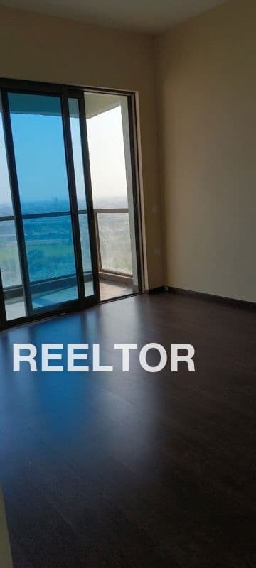 Villa For Sale In Yadav Nagar Thane