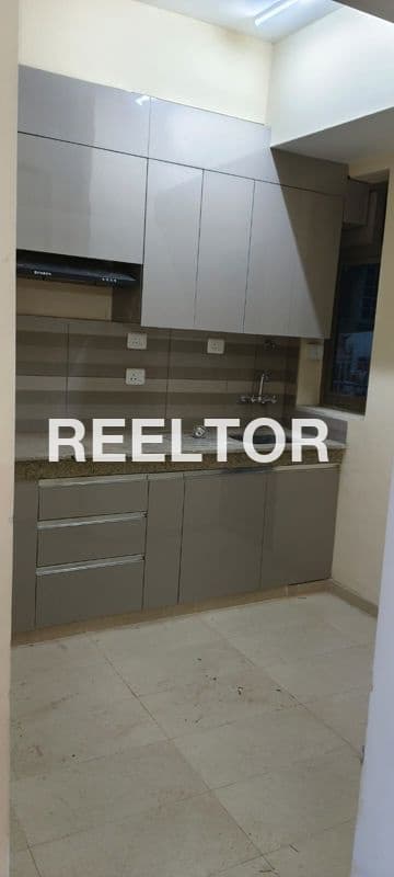 Image of 3rd Floor 8 BHK Villa in Sector 43, Faridabad