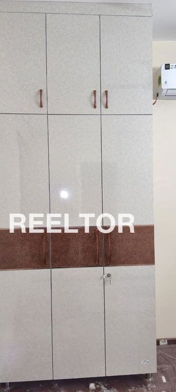 Image of Upscale 6 BHK Villa for Rent in New Town Action Area IIIG