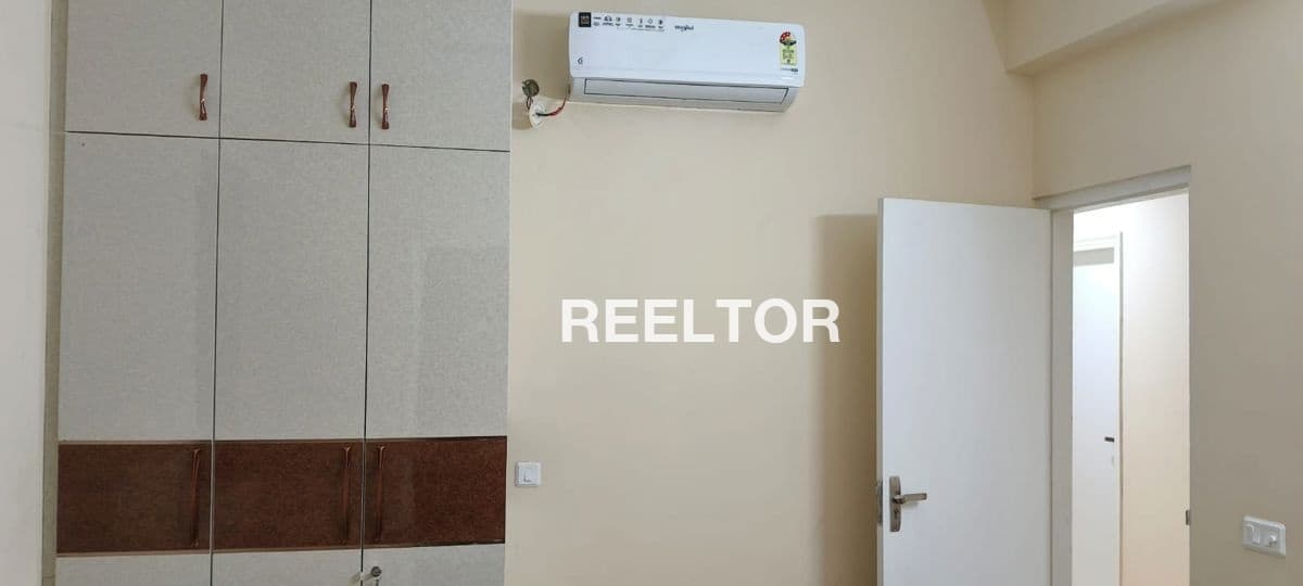 Image of Upscale 6 BHK Villa for Rent in New Town Action Area IIIG