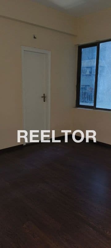 Find 3 Bhk Apartments In Khan Villa Sultanpur Majra