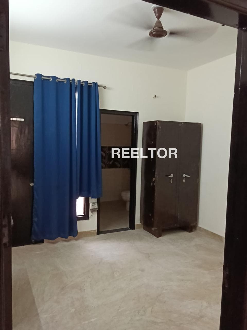 Villa For Sale In Aman Nagar Bhuj