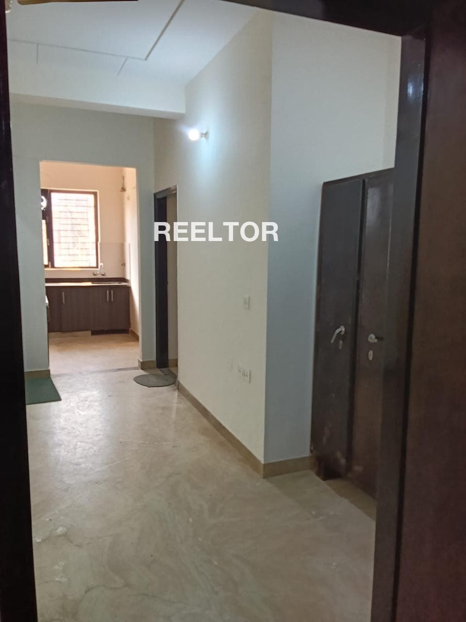 Image of Prime Location 8 BHK Villa in Salt Lake Sector IV, Kolkata