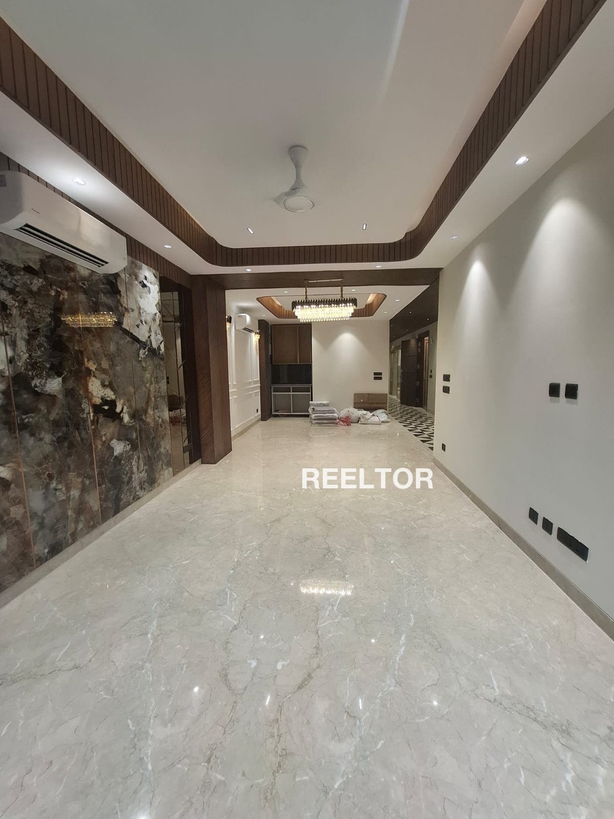 Villa For Sale In Sanjay Colony Jaipur