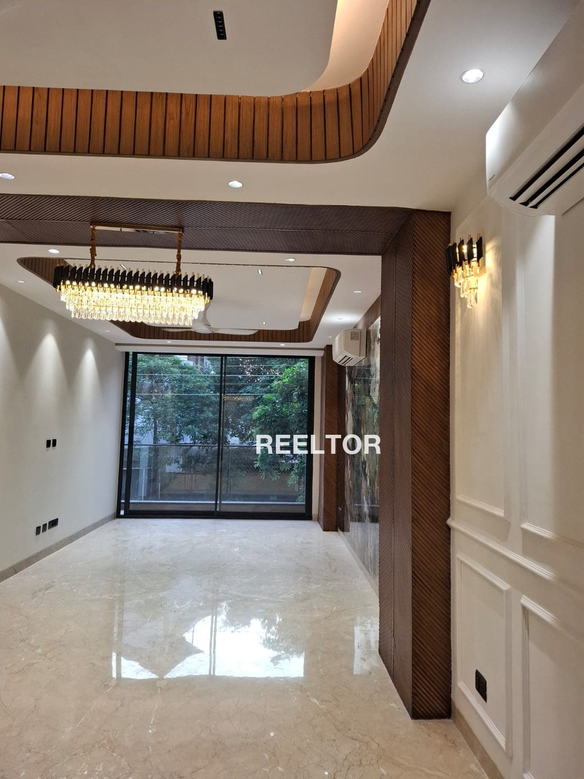 Villa For Sale In Rotha Meerut