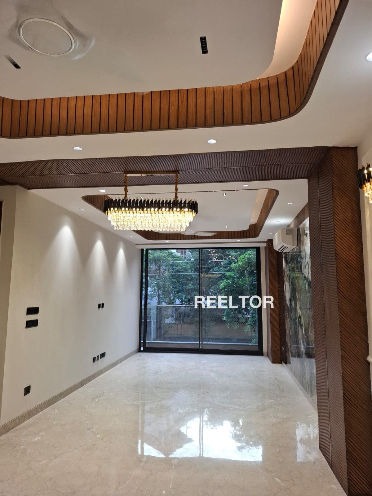 Image of Immediate For Rent — 8 BHK in Koramangala 8th Block