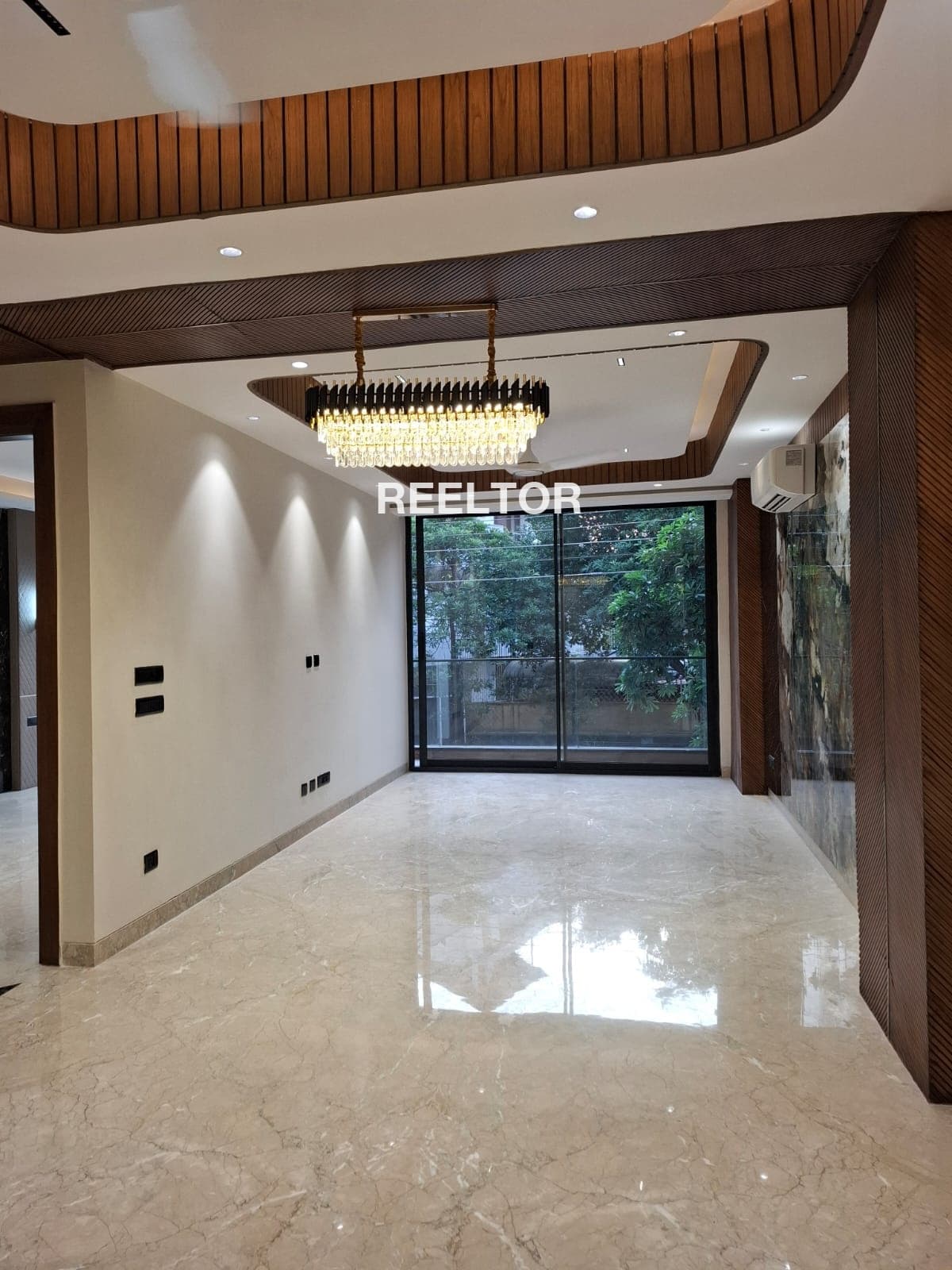 Image of 6 BHK Villa with Parking in Bhanauta, Greater Noida