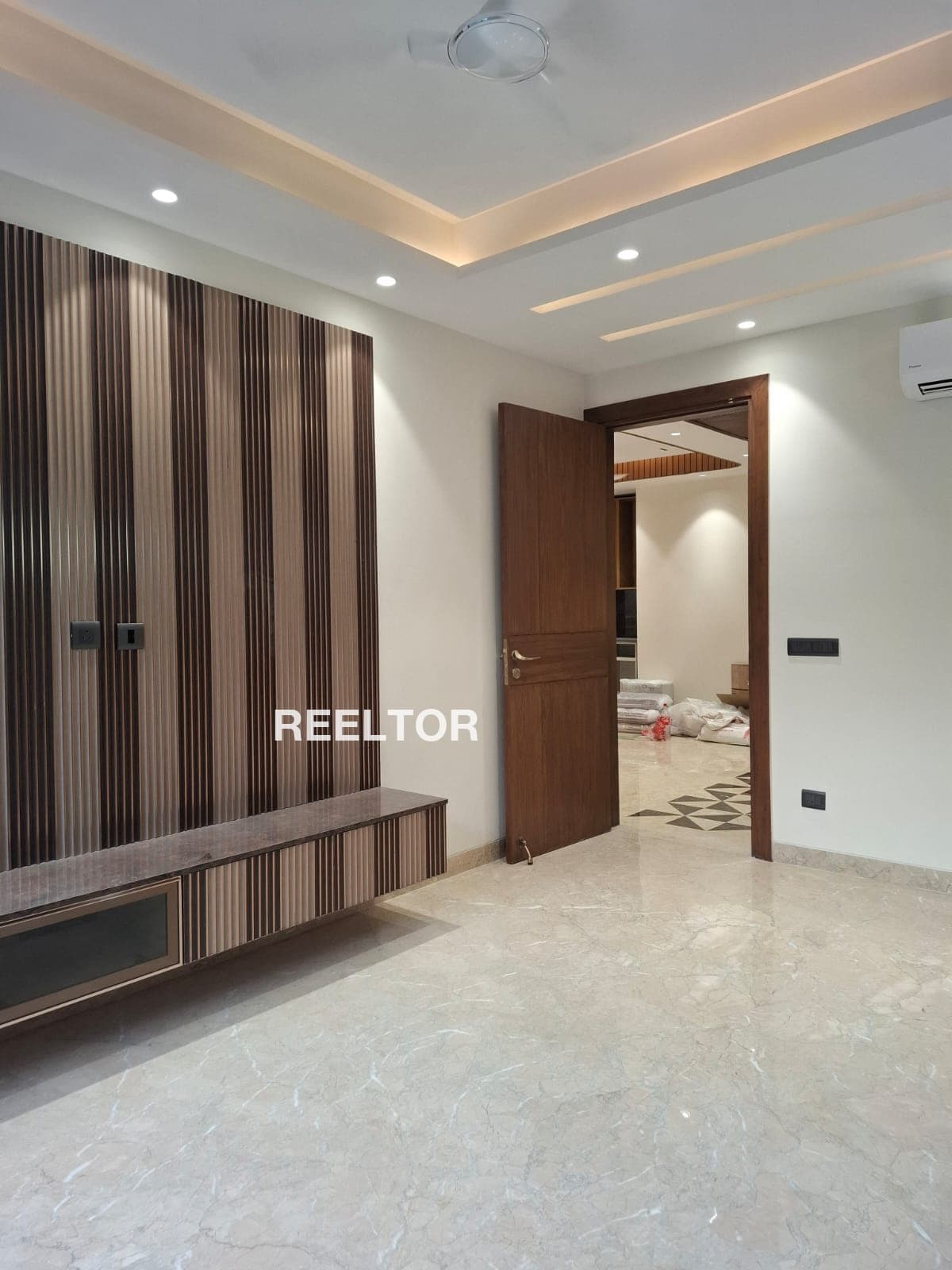 Image of 6 BHK Villa with Parking in Bhanauta, Greater Noida