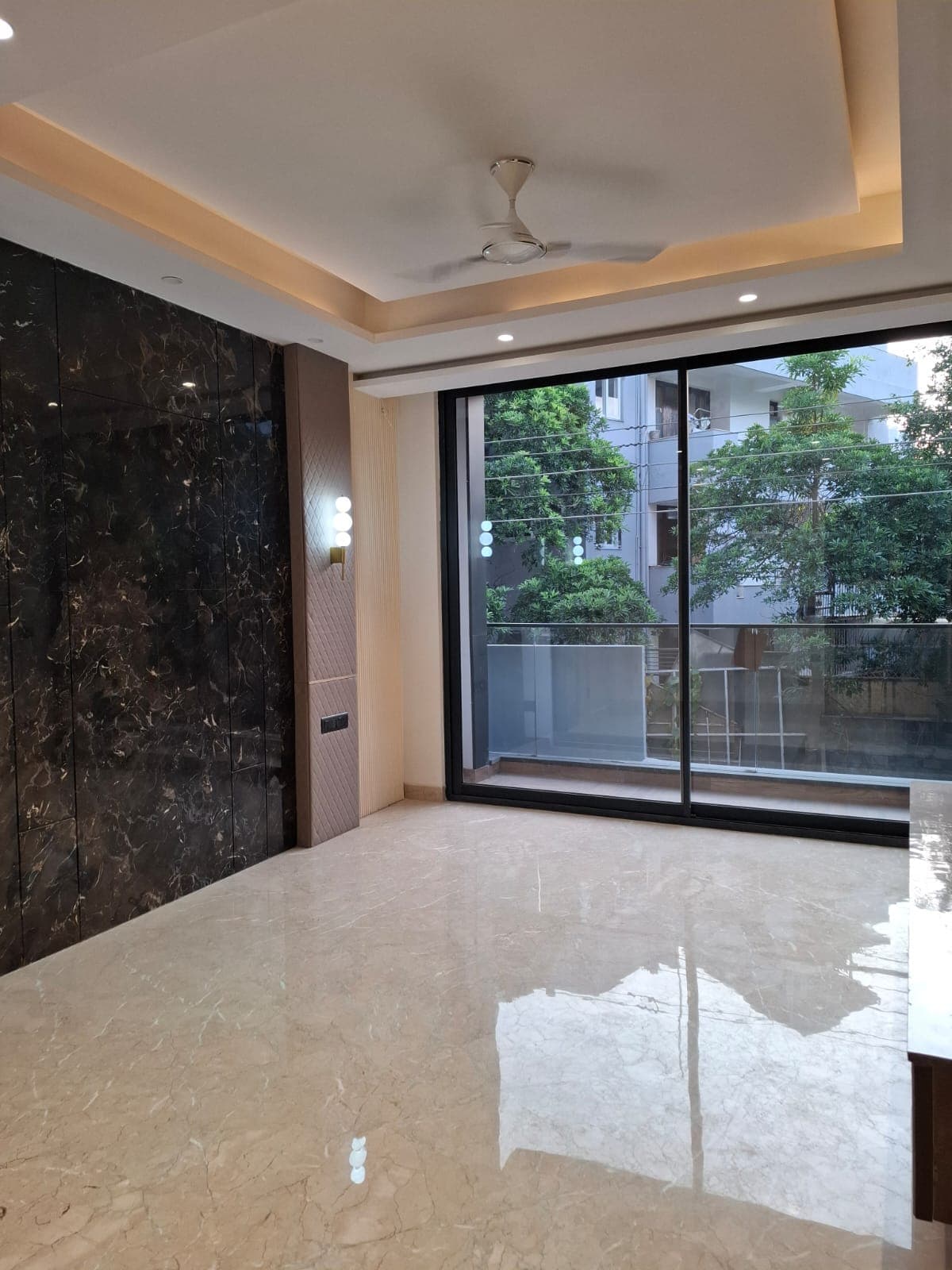Image of Immediate For Rent — 8 BHK in Koramangala 8th Block