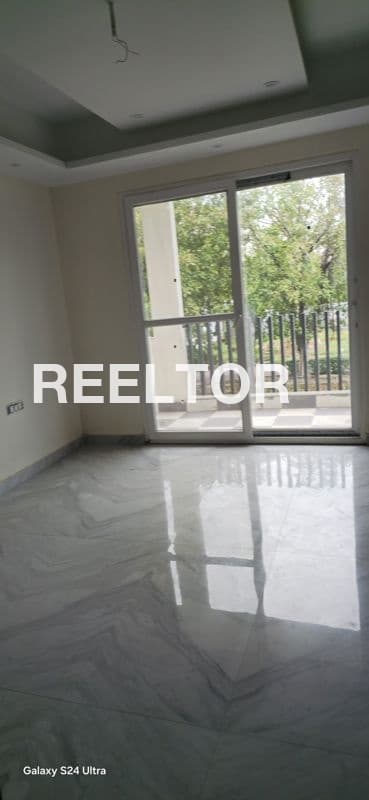 Villa For Rent In Barmohanpura Sanganer